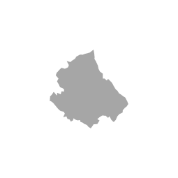 Previsioni Abruzzo