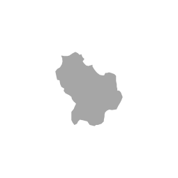 Previsioni Basilicata