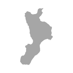 Previsioni Calabria