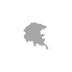 Previsioni Friuli Venezia Giulia