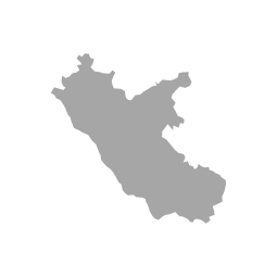 Previsioni Lazio