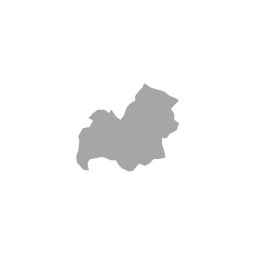 Previsioni Molise