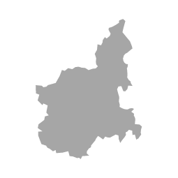 Previsioni Piemonte