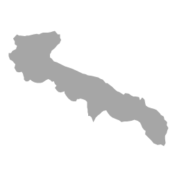 Previsioni Puglia
