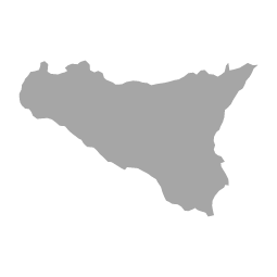 Previsioni Sicilia