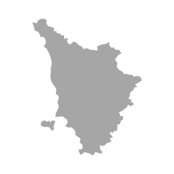 Previsioni Toscana