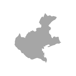 Previsioni Veneto