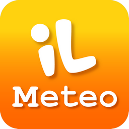 Meteo CUNEO ▷ Previsioni fino a 15 giorni » ILMETEO.it