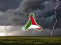 Allerta Meteo, avviso della Protezione Civile: in...
