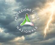 Allerta Meteo della Protezione Civile: in arrivo...