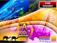 Meteo: fine Giugno, come è cambiato il Clima nel...
