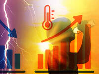 Meteo: Temperature, cambia tutto! Ecco cosa ci...