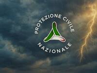 Allerta Meteo, avviso della Protezione Civile: in...