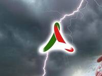 Allerta Meteo, la Protezione Civile avverte: in...