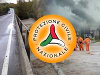 Allerta Meteo, avviso importante della Protezione...