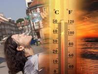 Meteo: USA, eccezionale ondata di Caldo, attesi...