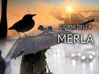 Meteo: Giorni della Merla freddissimi come da...