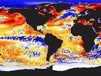 Meteo: arriva la Nina e stravolgerà la stagione Invernale in Italia, ecco cosa accadrà 