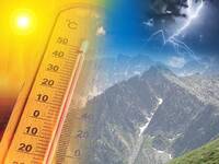 Meteo: Prossimi Giorni, arriva la Svolta! Le...