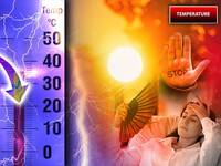 Meteo: il Crollo delle Temperature ci sarà, ecco...