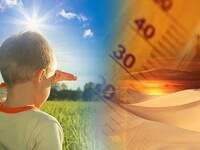 Meteo: Caldo Africano, ecco quando tornerà