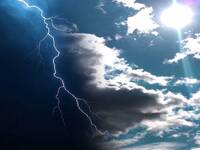 Meteo: tra poche ore scoppieranno nuovi...